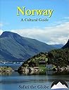 Norway: A Cultura...