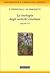 La teologia degli antichi cristiani (secoli I-V)