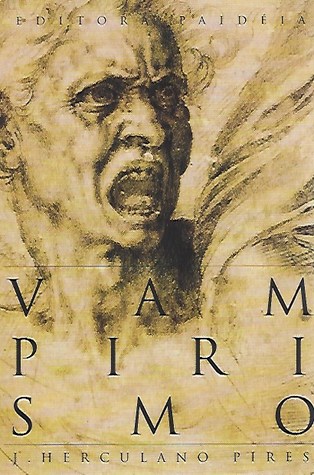 Vampirismo