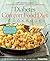 The Diabetes Comfort Food D...