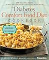 The Diabetes Comf...