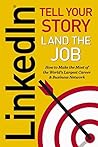 LinkedIn by Jeff Norman