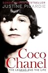Coco Chanel: The ...