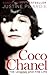 Coco Chanel: The Legend and the Life