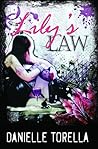Lily's Law Lily's Law