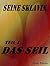 SEINE SKLAVIN Teil 4 by Cora Raven