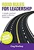 Road Rules for Leadership by Greg Mowbray