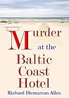 Murder at the Baltic Coast Hotel