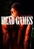 Head Games [Gay Black / MM Romance]