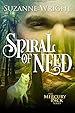 Image for Spiral of Need