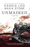 Unmasked: Volume One