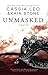 Unmasked: Volume One (Unmasked, #1)