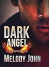 DARK ANGEL