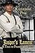 Jasper's Lament by Katherine Pym