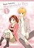 Marmalade boy, Tomo 1