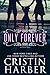 Only Forever (Only, #4)