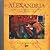 Alexandria by Nick Bantock