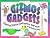 Gizmos & Gadgets: Creating Science Contraptions That Work (& Knowing Why) (Williamson Kids Can! Series)