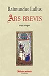 Ars Brevis Ars Brevis