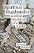 Spiritual Vagabondry: and the Making of a Rabbi