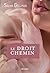 Le droit chemin, tome 01