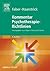 Faber/Haarstrick. Kommentar Psychotherapie-Richtlinien