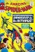 Amazing Spider-Man (1963-19...