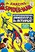 Amazing Spider-Man (1963-1998) #12 by Stan Lee