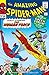 Amazing Spider-Man (1963-19...