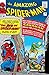 Amazing Spider-Man (1963-19...
