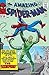 Amazing Spider-Man (1963-1998) #20 by Stan Lee