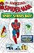 Amazing Spider-Man (1963-19...