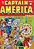 Captain America Comics #5