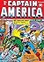 Captain America Comics #6