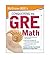 McGraw-Hill's Conquering the New GRE Math