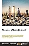 Mastering VMware ...
