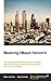 Mastering VMware Horizon 6