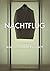 Nachtflug