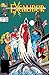 Excalibur (1988-1998) #1