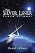 The Silver Liner: Takes Fli...