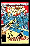 New Mutants #2