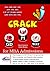 Crack WAT/GD/PI for MBA Adm...