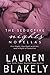 The Seductive Nights Novellas (Seductive Nights .5, 3.75, 4.5)