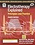 Electrotherapy Explained, P...