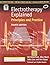 Electrotherapy Explained, Principle & Practice,4/e by Val Robertson