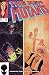 New Mutants #23
