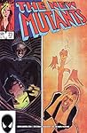 New Mutants #23
