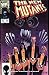 New Mutants #24