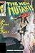 New Mutants #25