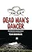 Dead Man's Dancer: The Mechele Linehan Story